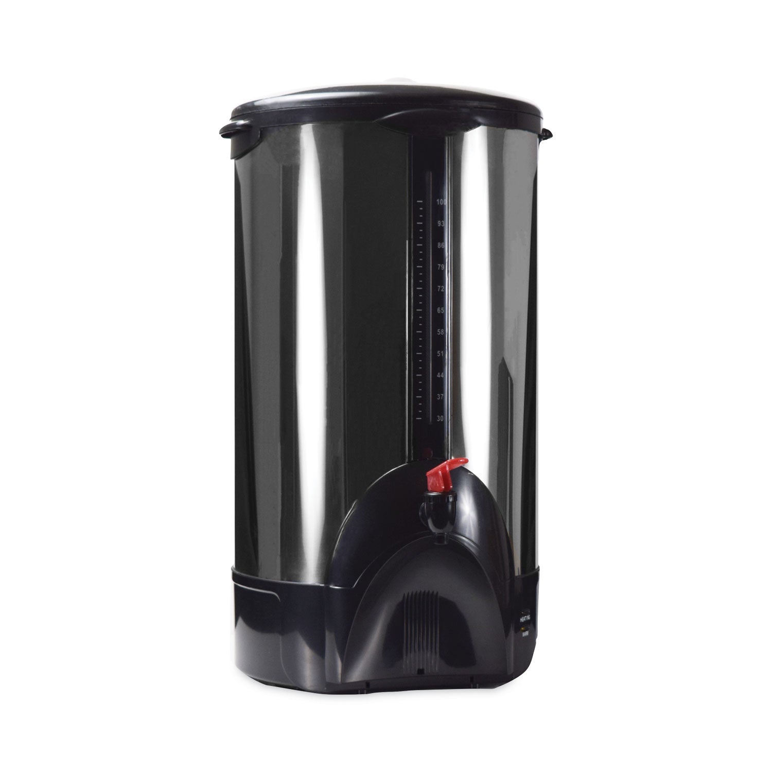 coffeepro-100-cup-percolating-urn-num-cfpcp100_1